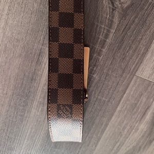 Great uesd condition